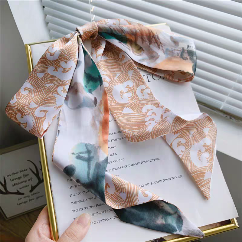 Headband发带