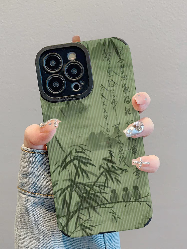Phone case