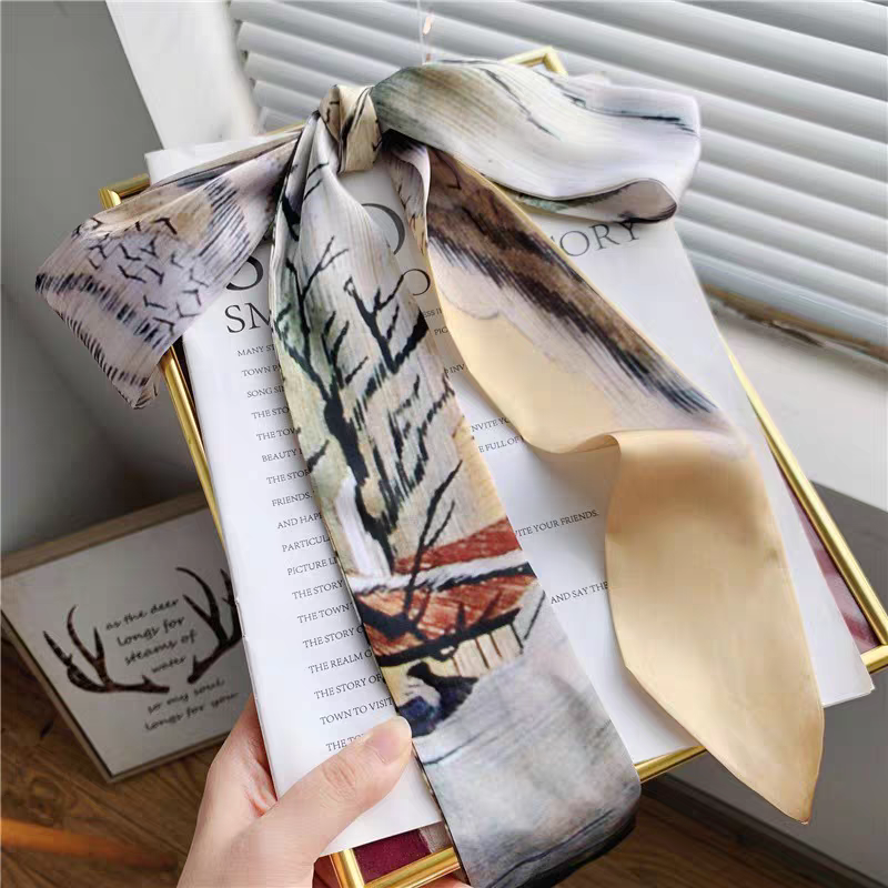 Headband发带