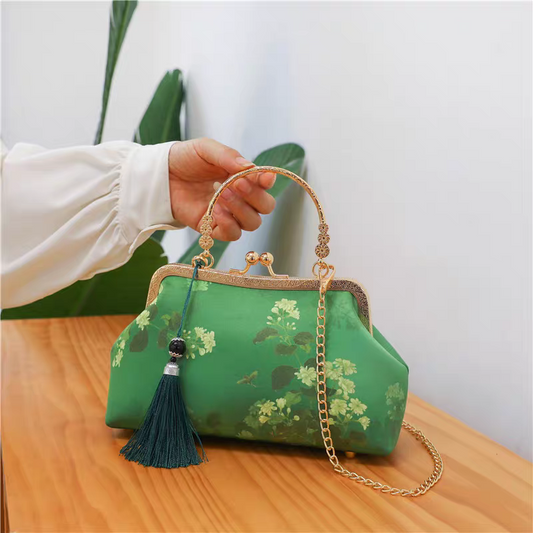 古风包包
