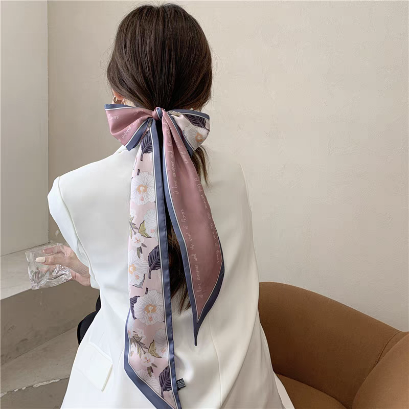 Headband发带