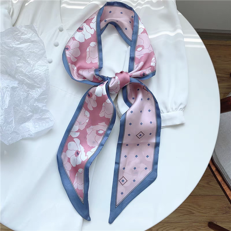 Headband发带