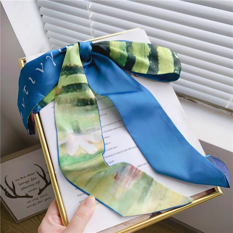 Headband发带