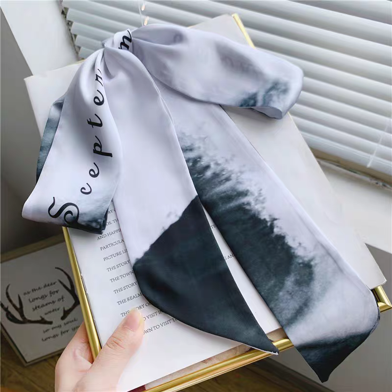 Headband发带