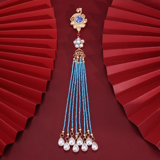 Brooch