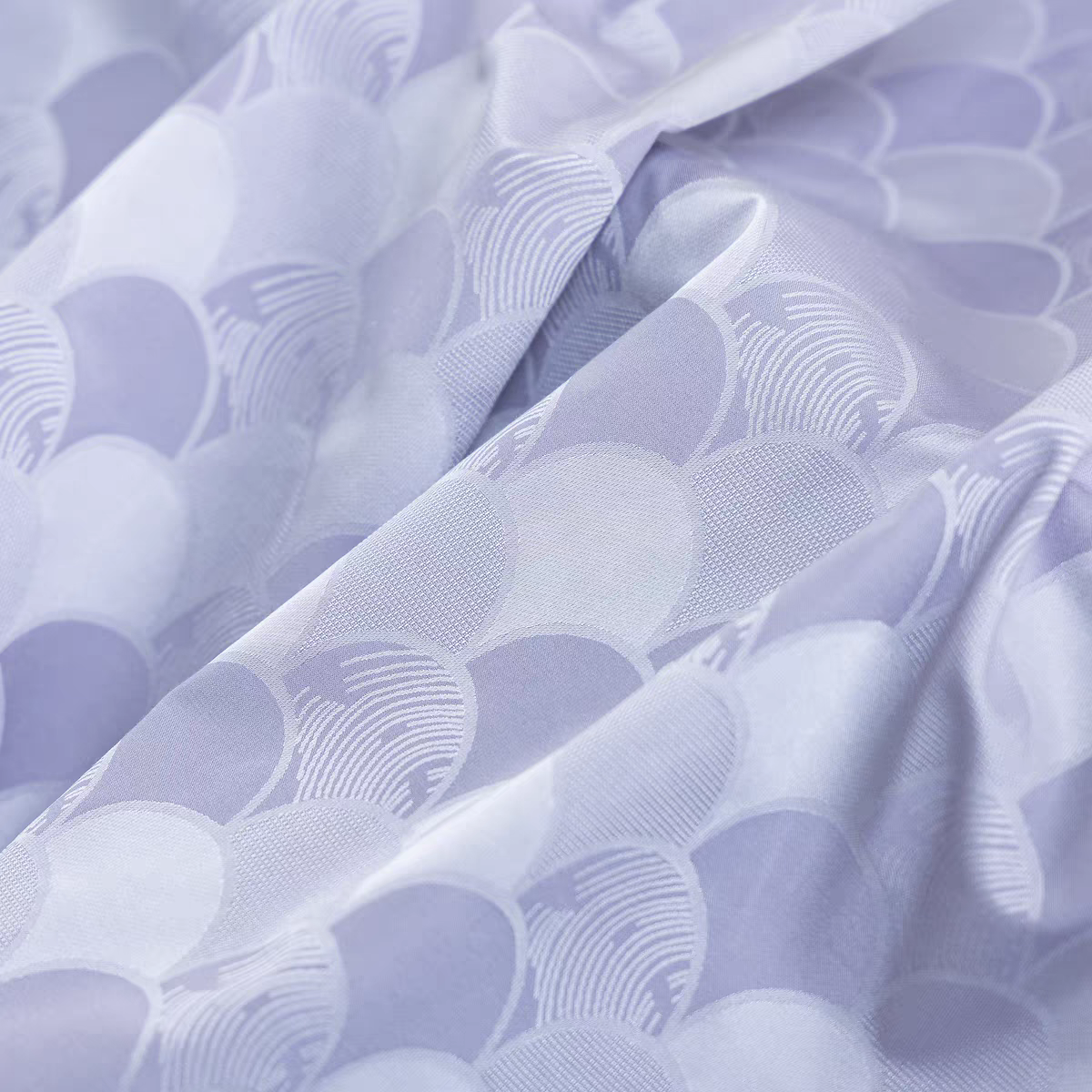 Premium Chinese Fabric for Hanfu, Qipao & Accessories – Jacquard Brocade & Silk Satin – Perfect for Bags, Dresses & DIY Chinese-Inspired Items