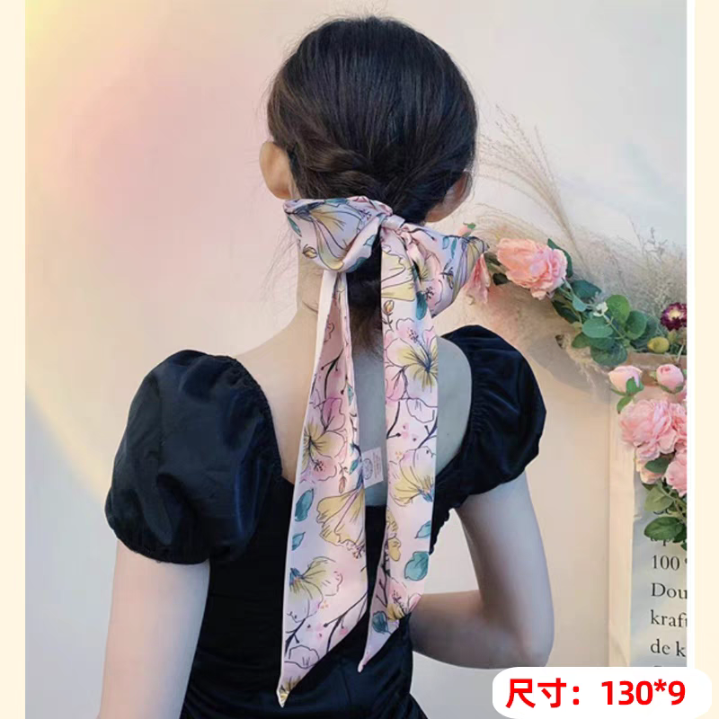 Headband发带