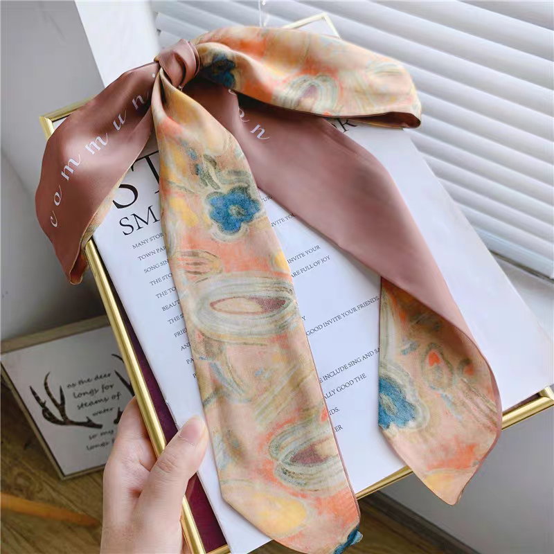 Headband发带