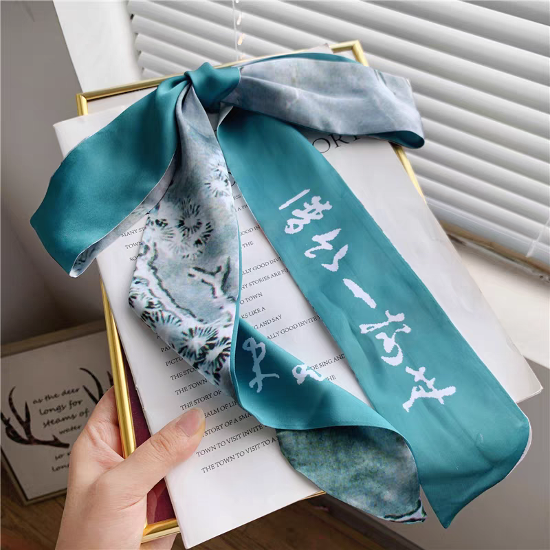 Headband发带