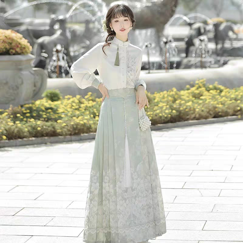 Unsur Cina SL