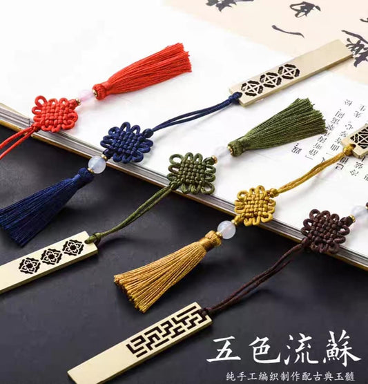 USB 32GB古風窗櫺U盤